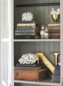 Farmhouse Home Tour Friday | Rooms FOR Rent Blog