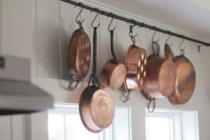 Farmhouse Home Tour Friday | Rooms FOR Rent Blog