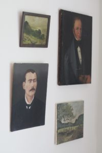 Farmhouse Home Tour Friday | Rooms FOR Rent Blog