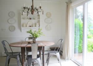 Farmhouse Home Tour Friday | Rooms FOR Rent Blog