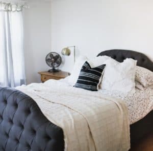 Farmhouse Home Tour Friday {vol.9} | Rooms FOR Rent Blog