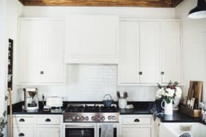 Farmhouse Home Tour Friday {vol.9} | Rooms FOR Rent Blog