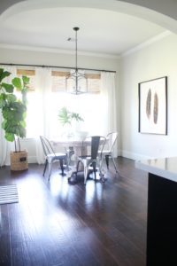 Farmhouse Home Tour {vol.8} | Rooms FOR Rent Blog