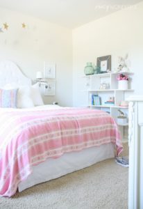 Farmhouse Home Tour {vol.8} | Rooms FOR Rent Blog