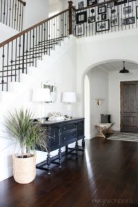 Farmhouse Home Tour {vol.8} | Rooms FOR Rent Blog