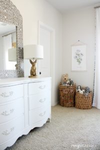 Farmhouse Home Tour {vol.8} | Rooms FOR Rent Blog