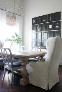 Farmhouse Home Tour {vol.8} | Rooms FOR Rent Blog