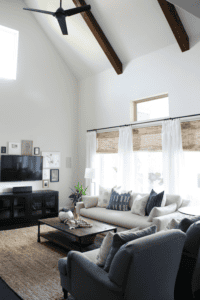 Farmhouse Home Tour {vol.8} | Rooms FOR Rent Blog