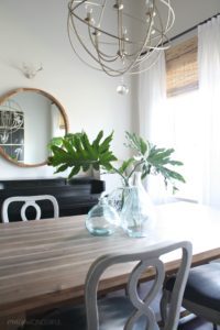 Farmhouse Home Tour {vol.8} | Rooms FOR Rent Blog