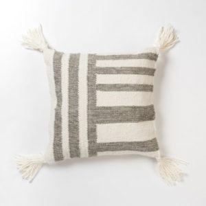 Currently Loving {vol. 2} | Rooms FOR Rent Blog