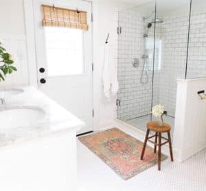 Farmhouse Tour Friday {vol. 13} | Rooms FOR Rent Blog