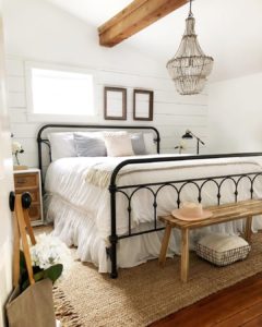 Farmhouse Tour Friday {vol. 13} | Rooms FOR Rent Blog