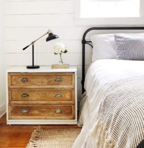 Farmhouse Tour Friday {vol. 13} | Rooms FOR Rent Blog