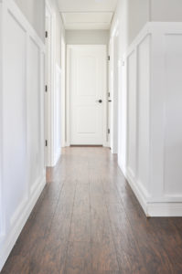 Farmhouse Home Tour Friday {vol.10} | Rooms FOR Rent Blog