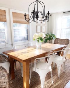 Farmhouse Tour Friday {vol. 13} | Rooms FOR Rent Blog