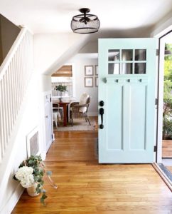 Farmhouse Tour Friday {vol. 13} | Rooms FOR Rent Blog