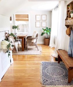 Farmhouse Tour Friday {vol. 13} | Rooms FOR Rent Blog