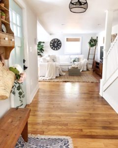 Farmhouse Tour Friday {vol. 13} | Rooms FOR Rent Blog