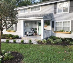 Farmhouse Tour Friday {vol. 13} | Rooms FOR Rent Blog