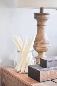 Farmhouse Home Tour Friday {vol.10} | Rooms FOR Rent Blog