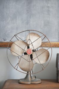 Farmhouse Home Tour Friday {vol.10} | Rooms FOR Rent Blog