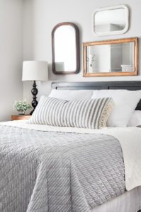 Farmhouse Home Tour Friday {vol.10} | Rooms FOR Rent Blog