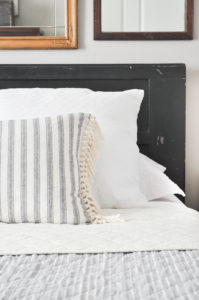 Farmhouse Home Tour Friday {vol.10} | Rooms FOR Rent Blog