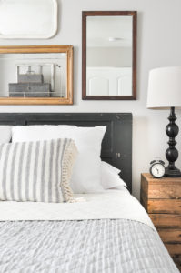 Farmhouse Home Tour Friday {vol.10} | Rooms FOR Rent Blog