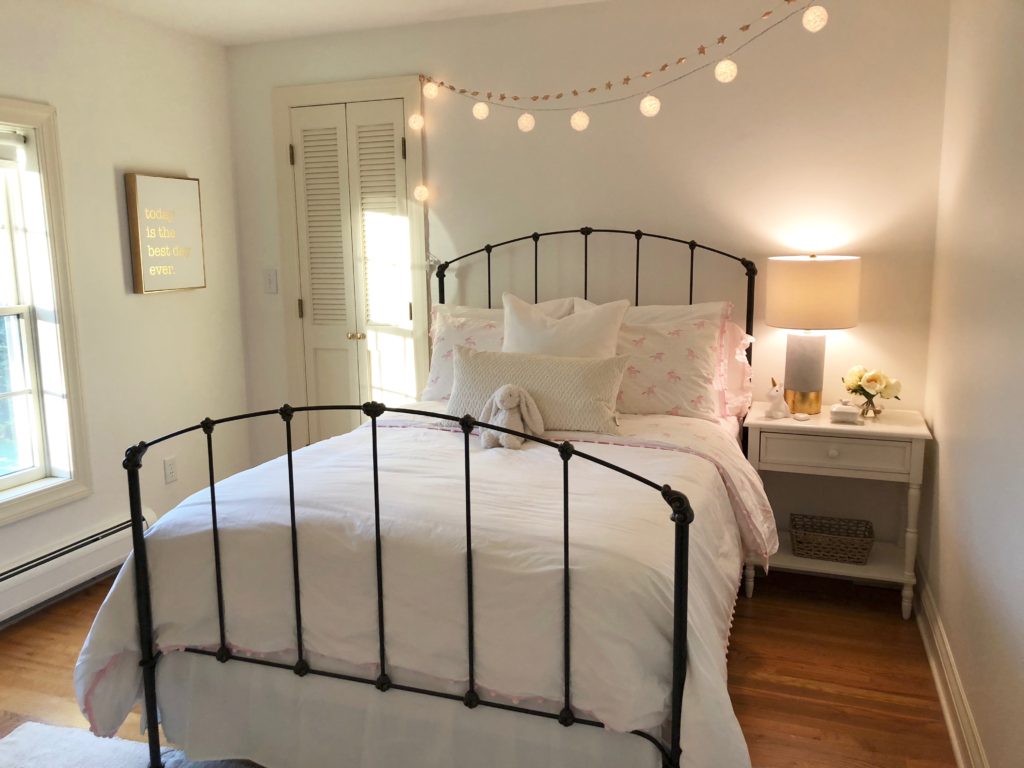 Farmhouse Friday Tour (vol.12) | Rooms FOR Rent Blog