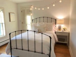 Farmhouse Friday Tour (vol.12) | Rooms FOR Rent Blog