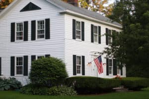 Farmhouse Friday Tour (vol.12) | Rooms FOR Rent Blog