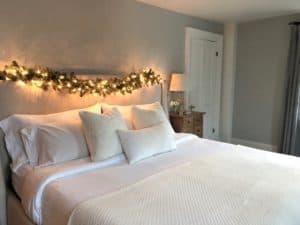 Farmhouse Friday Tour (vol.12) | Rooms FOR Rent Blog