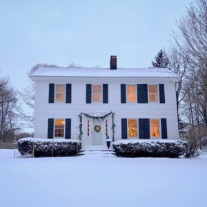 Farmhouse Friday Tour (vol.12) | Rooms FOR Rent Blog