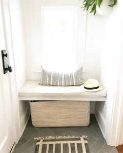 Farmhouse Friday Tour {vol. 11) | Rooms FOR Rent Blog