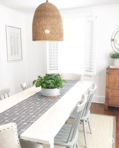 Farmhouse Friday Tour {vol. 11) | Rooms FOR Rent Blog