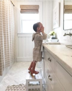 Farmhouse Friday Tour {vol. 11) | Rooms FOR Rent Blog