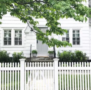 Farmhouse Friday Tour {vol. 11) | Rooms FOR Rent Blog