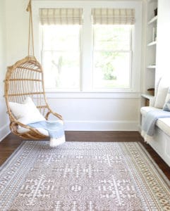 Farmhouse Friday Tour {vol. 11) | Rooms FOR Rent Blog