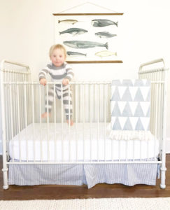 Farmhouse Friday Tour {vol. 11) | Rooms FOR Rent Blog