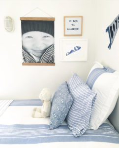 Farmhouse Friday Tour {vol. 11) | Rooms FOR Rent Blog