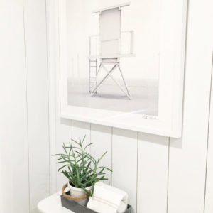 Farmhouse Friday Tour {vol. 11) | Rooms FOR Rent Blog