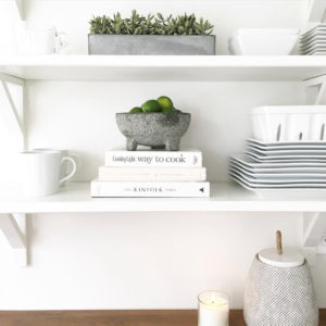 Farmhouse Friday Tour {vol. 11) | Rooms FOR Rent Blog