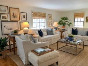 Farmhouse Friday Tour (vol.12) | Rooms FOR Rent Blog