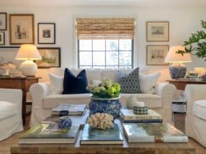 Farmhouse Friday Tour (vol.12) | Rooms FOR Rent Blog