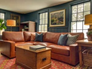 Farmhouse Friday Tour (vol.12) | Rooms FOR Rent Blog