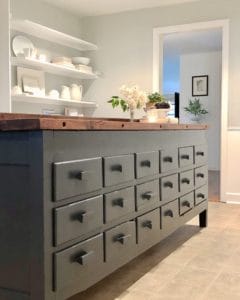 Farmhouse Friday Tour (vol.12) | Rooms FOR Rent Blog