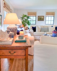 Farmhouse Friday Tour (vol.12) | Rooms FOR Rent Blog