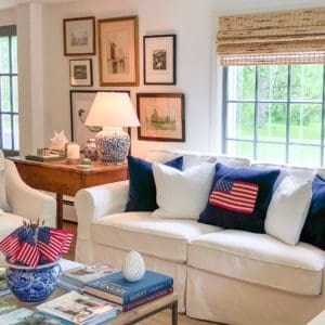 Farmhouse Friday Tour (vol.12) | Rooms FOR Rent Blog