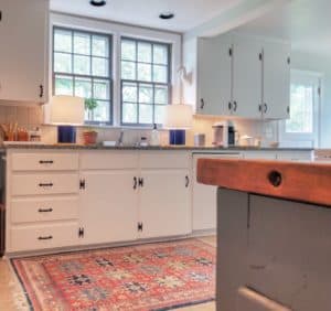 Farmhouse Friday Tour (vol.12) | Rooms FOR Rent Blog