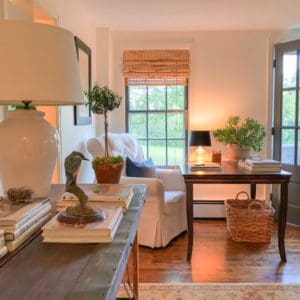 Farmhouse Friday Tour (vol.12) | Rooms FOR Rent Blog